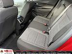 Used 2023 Chevrolet Equinox LT for sale #C33357 - photo 11