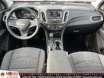 Used 2023 Chevrolet Equinox LT for sale #C33357 - photo 12