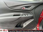Used 2023 Chevrolet Equinox LT for sale #C33357 - photo 13