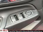 Used 2023 Chevrolet Equinox LT for sale #C33357 - photo 14
