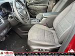 Used 2023 Chevrolet Equinox LT for sale #C33357 - photo 15