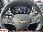 Used 2023 Chevrolet Equinox LT for sale #C33357 - photo 16
