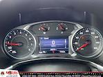 Used 2023 Chevrolet Equinox LT for sale #C33357 - photo 17
