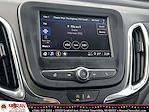 Used 2023 Chevrolet Equinox LT for sale #C33357 - photo 18