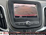 Used 2023 Chevrolet Equinox LT for sale #C33357 - photo 19