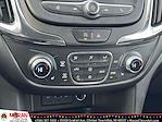 Used 2023 Chevrolet Equinox LT for sale #C33357 - photo 20