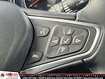 Used 2023 Chevrolet Equinox LT for sale #C33357 - photo 22