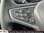 Used 2023 Chevrolet Equinox LT for sale #C33357 - photo 25