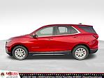 Used 2023 Chevrolet Equinox LT for sale #C33357 - photo 4