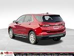 Used 2023 Chevrolet Equinox LT for sale #C33357 - photo 2