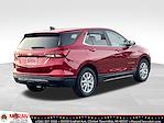 Used 2023 Chevrolet Equinox LT for sale #C33357 - photo 5