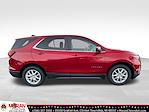 Used 2023 Chevrolet Equinox LT for sale #C33357 - photo 3