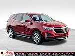 Used 2023 Chevrolet Equinox LT for sale #C33357 - photo 6