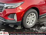 Used 2023 Chevrolet Equinox LT for sale #C33357 - photo 7