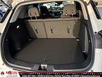 2025 Chevrolet Trailblazer AWD SUV for sale #C33361 - photo 11