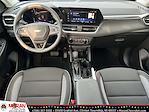 2025 Chevrolet Trailblazer AWD SUV for sale #C33361 - photo 13