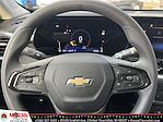 2025 Chevrolet Trailblazer AWD SUV for sale #C33361 - photo 17