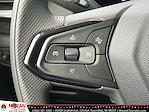 2025 Chevrolet Trailblazer AWD SUV for sale #C33361 - photo 24