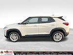 2025 Chevrolet Trailblazer AWD SUV for sale #C33361 - photo 3