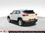 2025 Chevrolet Trailblazer AWD SUV for sale #C33361 - photo 4