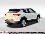 2025 Chevrolet Trailblazer AWD SUV for sale #C33361 - photo 5