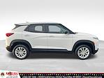 2025 Chevrolet Trailblazer AWD SUV for sale #C33361 - photo 6