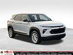 2025 Chevrolet Trailblazer AWD SUV for sale #C33361 - photo 7