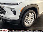 2025 Chevrolet Trailblazer AWD SUV for sale #C33361 - photo 8