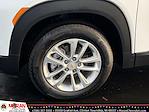 2025 Chevrolet Trailblazer AWD SUV for sale #C33361 - photo 9