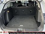 Used 2024 Chevrolet Trax LS for sale #C33363 - photo 11