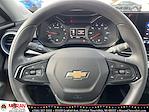 Used 2024 Chevrolet Trax LS for sale #C33363 - photo 17