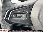 Used 2024 Chevrolet Trax LS for sale #C33363 - photo 24