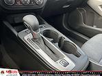 Used 2024 Chevrolet Trax LS for sale #C33363 - photo 27