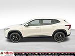 Used 2024 Chevrolet Trax LS for sale #C33363 - photo 4