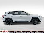 Used 2024 Chevrolet Trax LS for sale #C33363 - photo 6