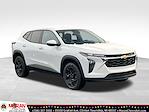 Used 2024 Chevrolet Trax LS for sale #C33363 - photo 7
