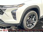 Used 2024 Chevrolet Trax LS for sale #C33363 - photo 8