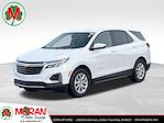2023 Chevrolet Equinox FWD SUV for sale #C33364 - photo 1
