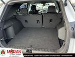 2023 Chevrolet Equinox FWD SUV for sale #C33364 - photo 11