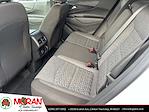 2023 Chevrolet Equinox FWD SUV for sale #C33364 - photo 12
