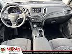 2023 Chevrolet Equinox FWD SUV for sale #C33364 - photo 13