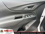 2023 Chevrolet Equinox FWD SUV for sale #C33364 - photo 14