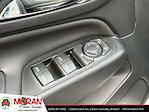 2023 Chevrolet Equinox FWD SUV for sale #C33364 - photo 15