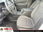 2023 Chevrolet Equinox FWD SUV for sale #C33364 - photo 16