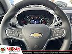 2023 Chevrolet Equinox FWD SUV for sale #C33364 - photo 17