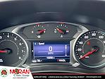 2023 Chevrolet Equinox FWD SUV for sale #C33364 - photo 18