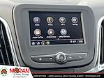 2023 Chevrolet Equinox FWD SUV for sale #C33364 - photo 19
