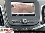 2023 Chevrolet Equinox FWD SUV for sale #C33364 - photo 20
