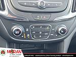 2023 Chevrolet Equinox FWD SUV for sale #C33364 - photo 21