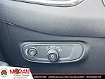 2023 Chevrolet Equinox FWD SUV for sale #C33364 - photo 25